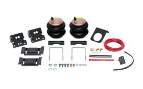RED Label™ Ride Rite® Extreme Duty Air Spring Kit 2710